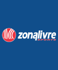 Zona Livre Sports