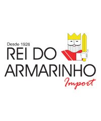 Rei do Armarinho